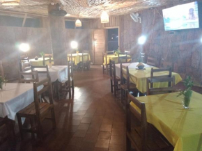 Hotels in Principe